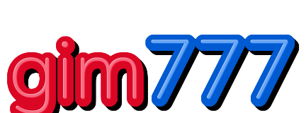gim777 — logo kanal