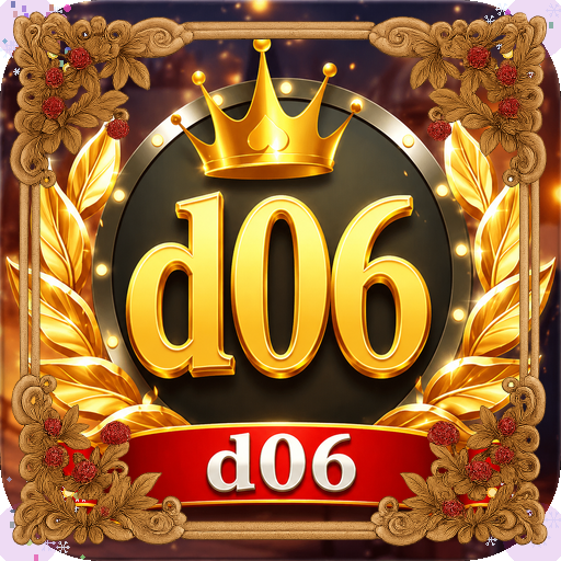 d06 — galeri pratinjau - APK Resmi