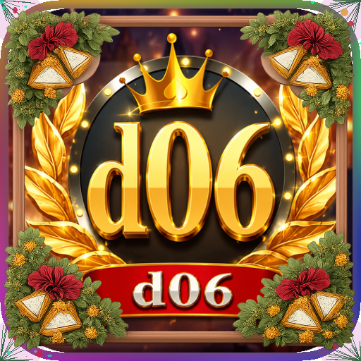 d06 — galeri pratinjau Resmi APK